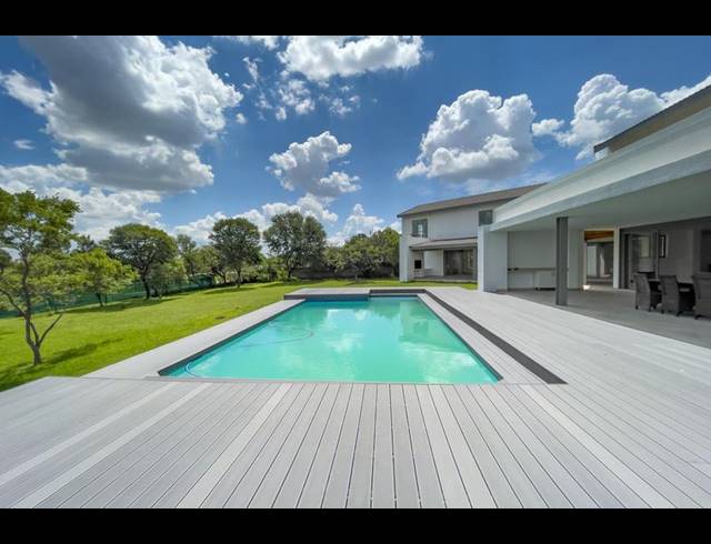 7 BEDROOM HOUSE FOR SALE IN BEAULIEU